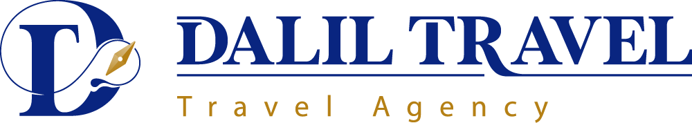 Dalil Travel